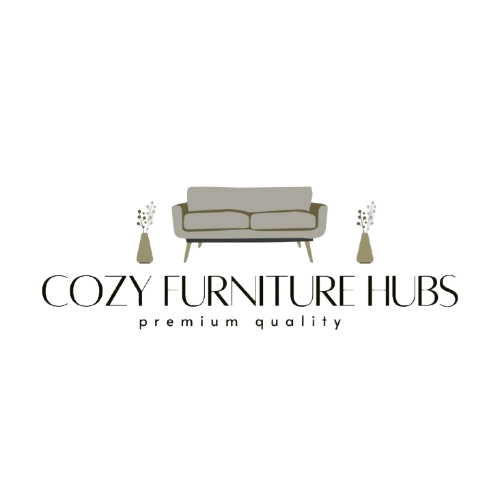 CozyFurnitureHubs